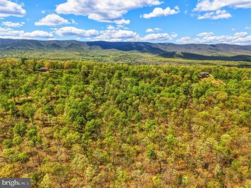 Lots 16 &amp; 17 S Supinlick Ridge Road, MOUNT JACKSON, VA, 22842 | Card Image