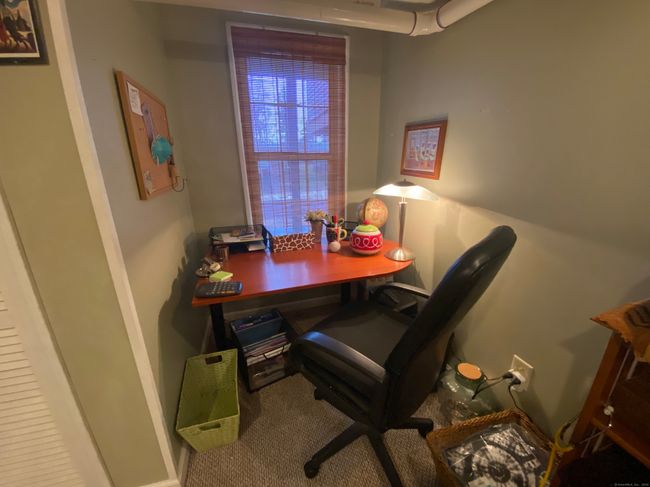 104 - 104 Cambridge Cmns, Condo with 2 bedrooms, 2 bathrooms and 1 parking in Middletown CT | Image 29
