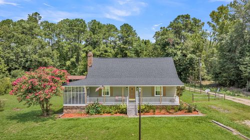 129 Melrose Pl, Moncks Corner, SC, 29461-4622 | Card Image