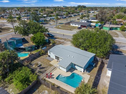 2340 Port Malabar Blvd Ne, Palm Bay, FL, 32905-6051 | Card Image