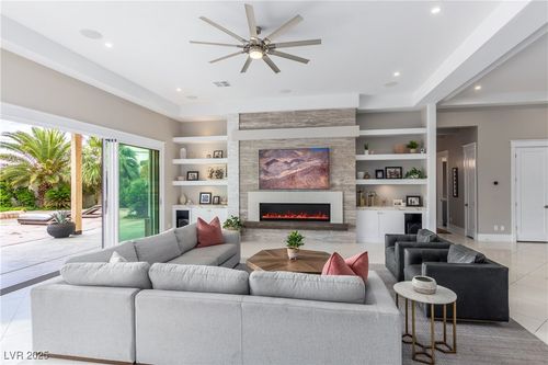 7270 Loma Alta Cir, Las Vegas, NV, 89120-3618 | Card Image