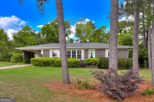 1625 Winter St, Augusta, GA, 30904-4805 | Card Image