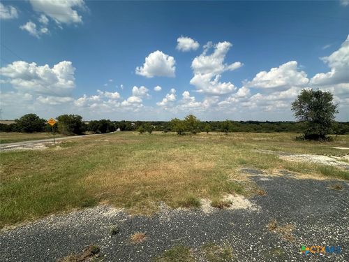 TBD County Road 327, Granger, TX, 76530 | Card Image