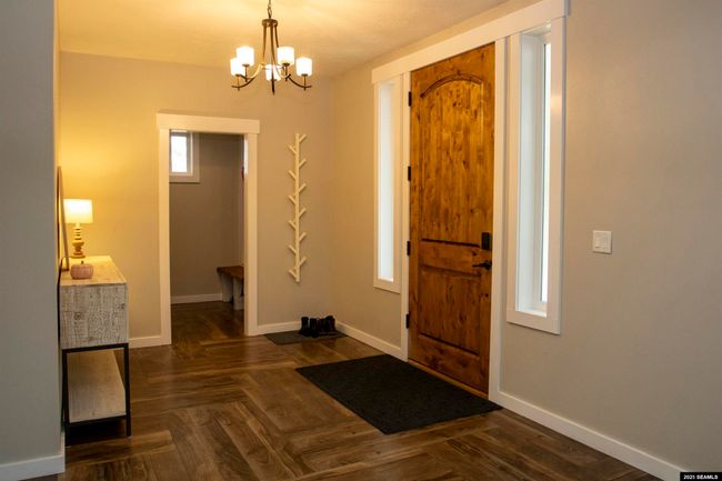 1402 Pond Reef Rd, House other with 7 bedrooms, 5 bathrooms and 2 parking in Ketchikan AK | Image 13