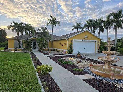 6170 Stringfellow Rd, SAINT JAMES CITY, FL, 33956-2603 | Card Image