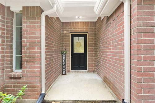 5505 Savannah Woods Ln, Rosharon, TX, 77583-2184 | Card Image