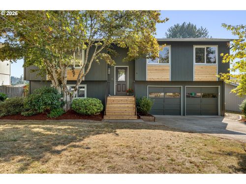 13754 Se 115th Ave, Clackamas, OR, 97015-8675 | Card Image