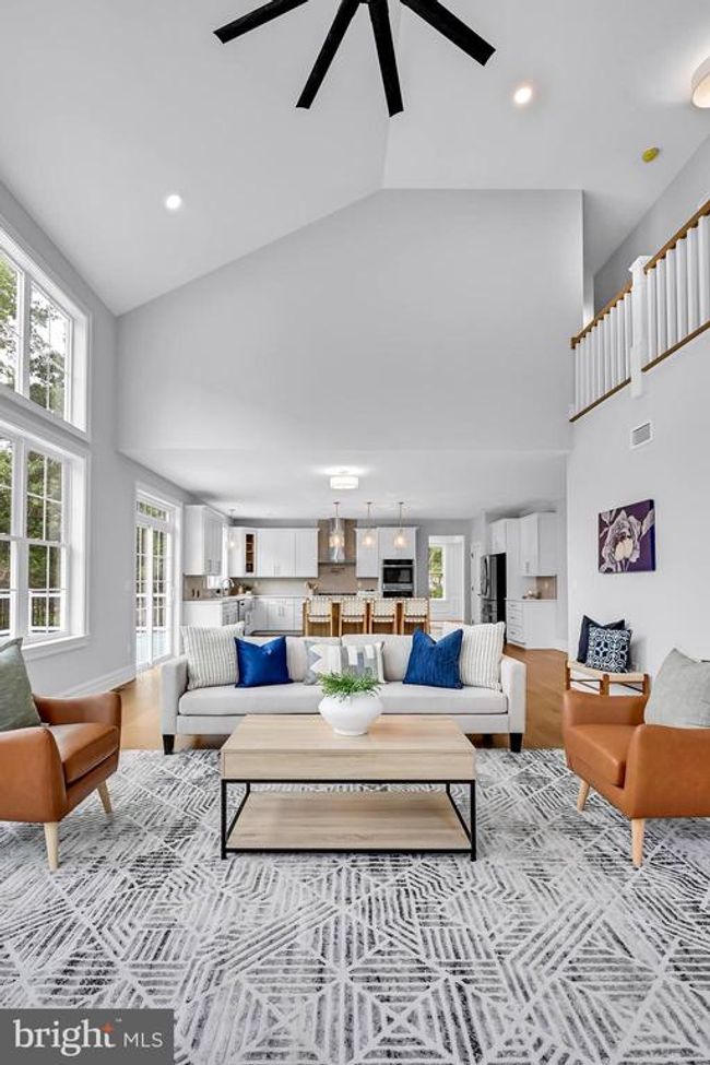 124 Running Deer Trl, House other with 4 bedrooms, 4 bathrooms and null parking in ELMER NJ | Image 20