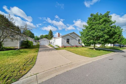1076 Cambry Circle, Grass Lake, MI, 49240 | Card Image