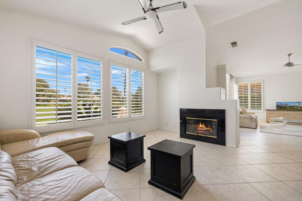 Residential in Cathedral City 5