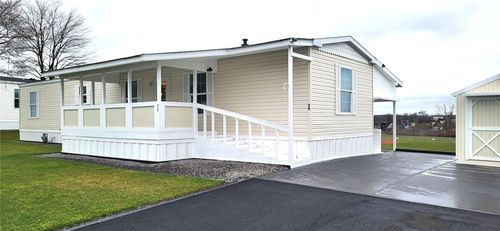 76 Crestview Dr, Tarentum, PA, 15084-2327 | Card Image