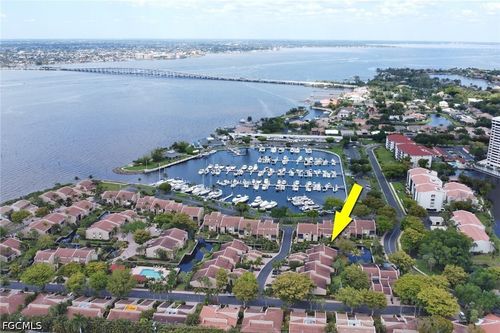 4841 Springline Dr, FORT MYERS, FL, 33919-4607 | Card Image