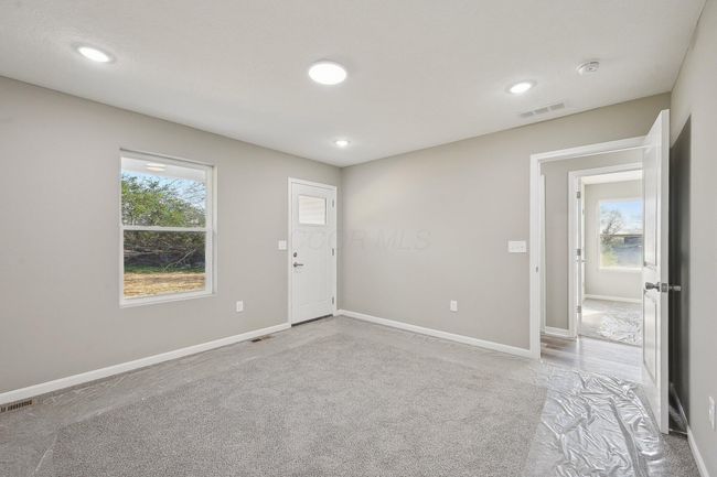 26 Miron St, House other with 3 bedrooms, 2 bathrooms and null parking in Bloomingburg OH | Image 24