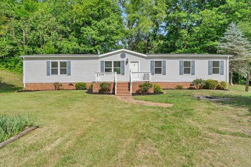 256 Goose Market Loop, Stuart, VA, 24171-3104 | Card Image