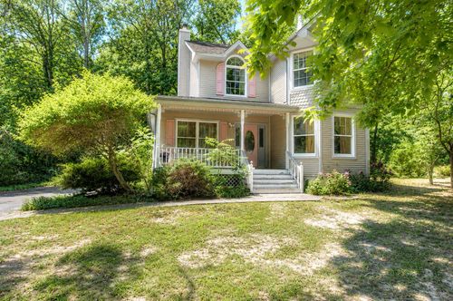 48 Secluded Ln, Rio Grande, NJ, 08242-1527 | Card Image