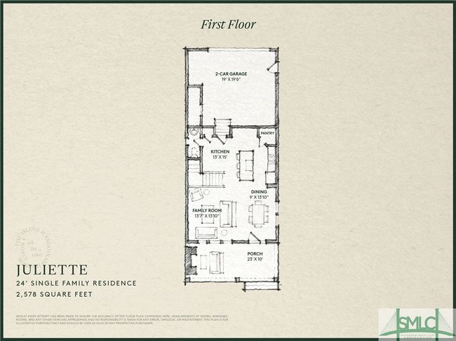 964 Reserve Cir, House other with 5 bedrooms, 4 bathrooms and null parking in Savannah GA | Image 5