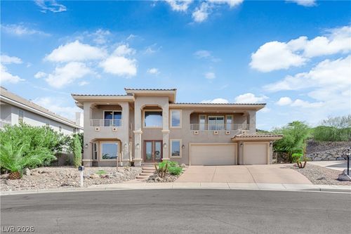 1129 Morning Melody Ct, Henderson, NV, 89011-3090 | Card Image