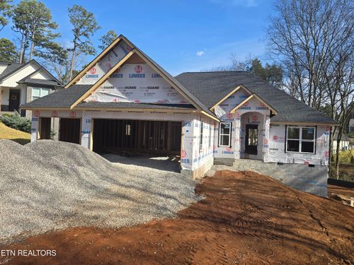 133 Cheeyo Way, Loudon, TN, 37774-2738 | Card Image