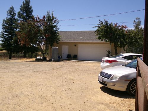 12260 Angle Road, Herald, CA, 95638 | Card Image