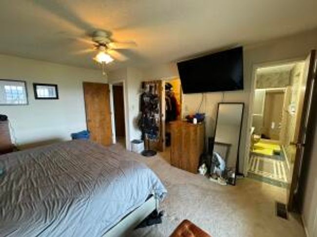 3328 Crow Mountain Rd, House other with 3 bedrooms, 2 bathrooms and null parking in Russellville AR | Image 17