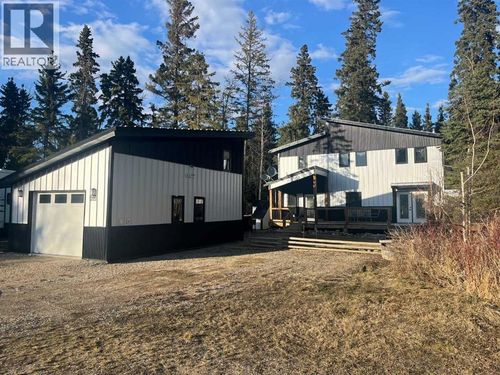 222 Spruce Bay, Bright Sand, SK, S0M0H0 | Card Image