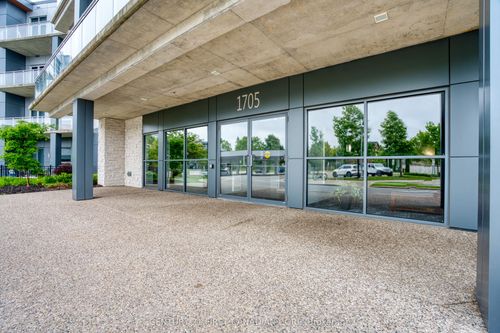 411-1705 Fiddlehead Pl, London, ON, N6G0S1 | Card Image