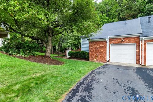 7564 Ingelnook Ct, Richmond, VA, 23225-1544 | Card Image