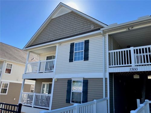 unit-3d-5500 Ne 80th Ter, Kansas City, MO, 64119-7823 | Card Image