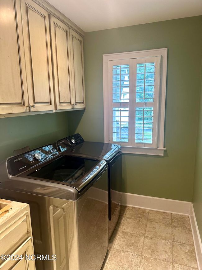 2315 Midland Rd, House other with 4 bedrooms, 3 bathrooms and null parking in Pinehurst NC | Image 30