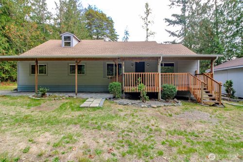 19510 215th St E, Orting, WA, 98360-9648 | Card Image