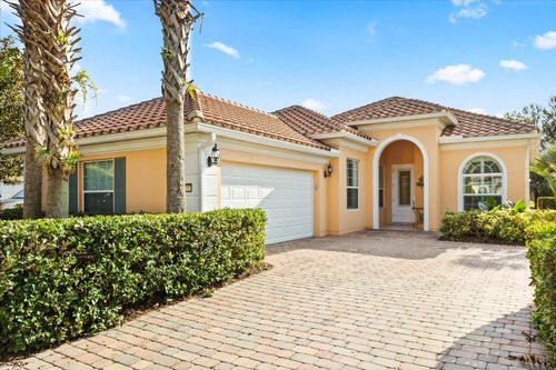 12242 Pasha Lane, ORLANDO, FL, 32827 | Card Image
