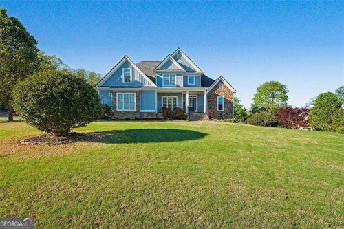 18 Thunderhawk Ln Ne, Rydal, GA, 30171-1695 | Card Image