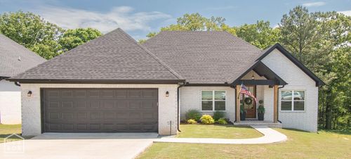 5044 Rockport Drive, Jonesboro, AR, 72404 | Card Image