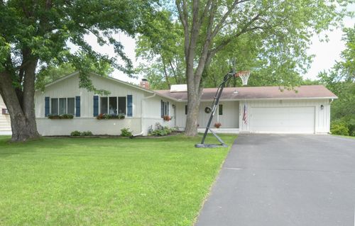 2603 140th Ln Nw, Andover, MN, 55304-3721 | Card Image