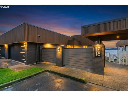 17-6903 Se Riverside Dr, Vancouver, WA, 98664-1664 | Card Image