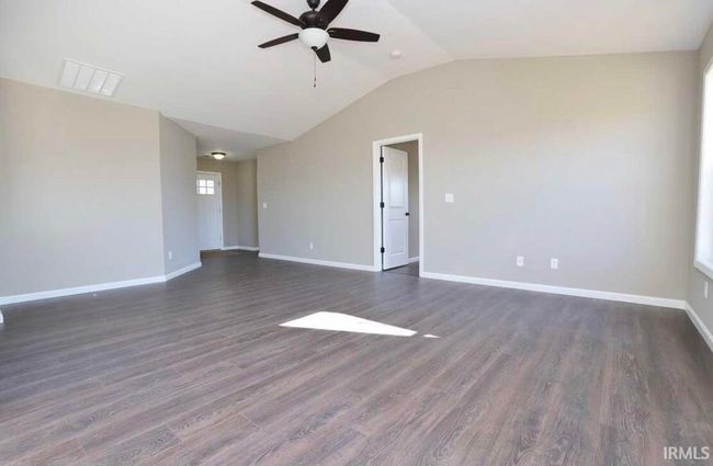 3607 Furlong Dr, House other with 3 bedrooms, 2 bathrooms and null parking in Evansville IN | Image 14