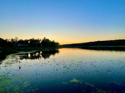 2192 Thirlestane Rd, Tallahassee, FL, 32309-7019 | Card Image