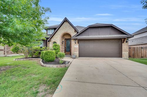 3214 Paisley Dr, Midlothian, TX, 76065-2194 | Card Image