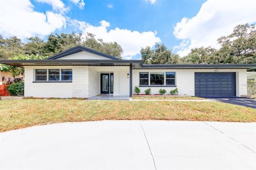 471 Sierra Cir E, Largo, FL, 33770-2146 | Card Image
