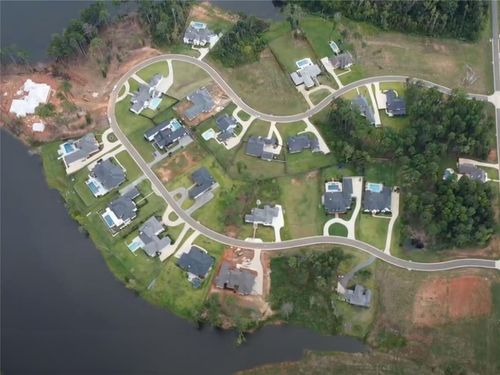 359-0 W Pointe Loop, Shreveport, LA, 71106 | Card Image