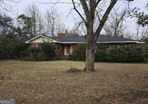 311 S 4th St, Tennille, GA, 31089-1227 | Card Image
