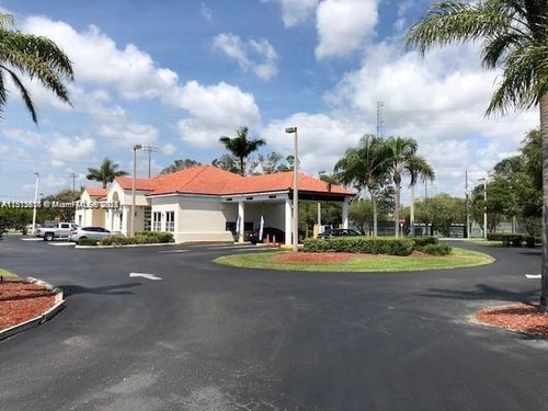 600 N Homestead Blvd, Homestead, FL, 33030-6210 | Card Image