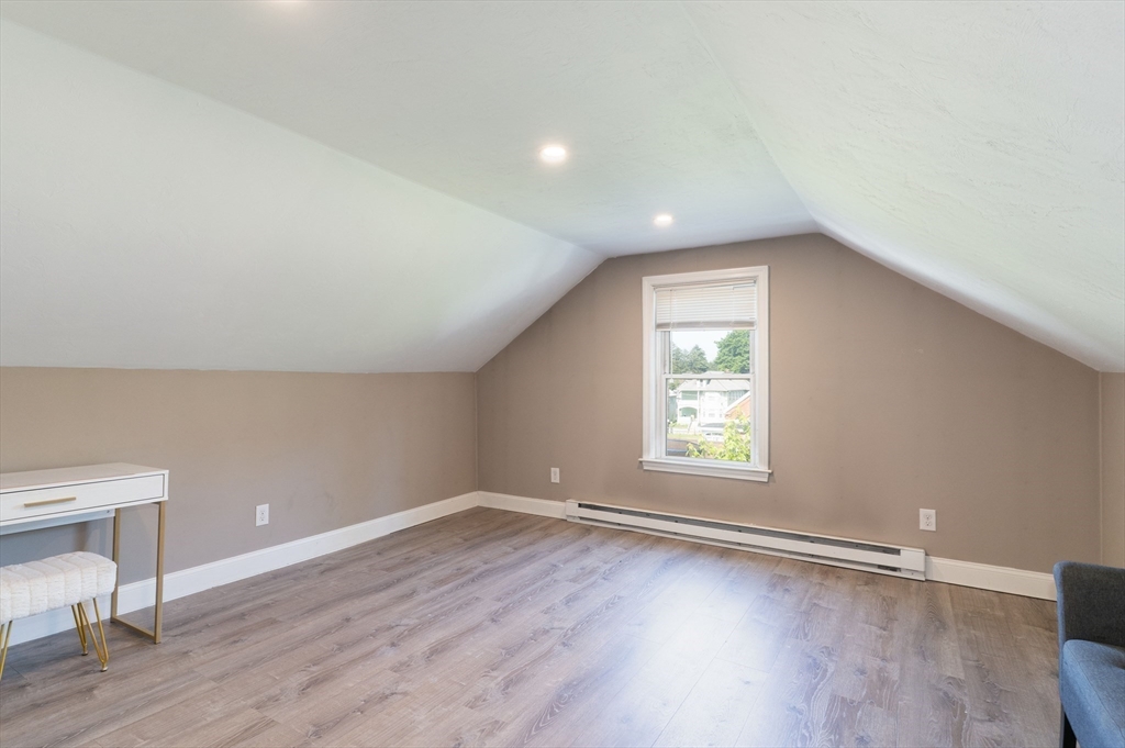 Residential in Southbridge 4