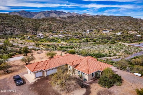 18931 E Maren Ave, Black Canyon City, AZ, 85324-9511 | Card Image
