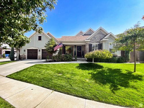 4854 N Shady Ln, Lehi, UT, 84043 | Card Image