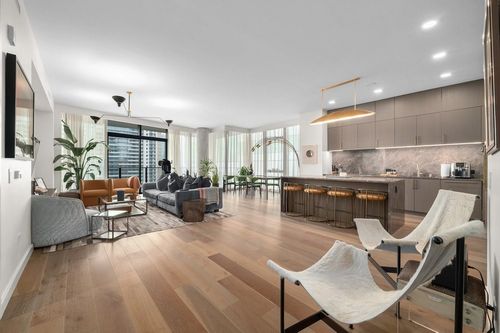 unit-1906-202 Nueces St, Austin, TX, 78701-4797 | Card Image