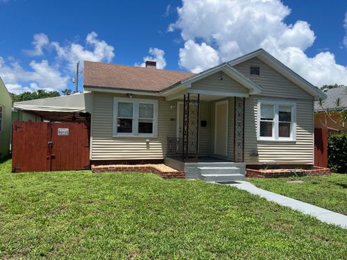 frnt-and-1837 Buchanan St, Hollywood, FL, 33020-4035 | Card Image