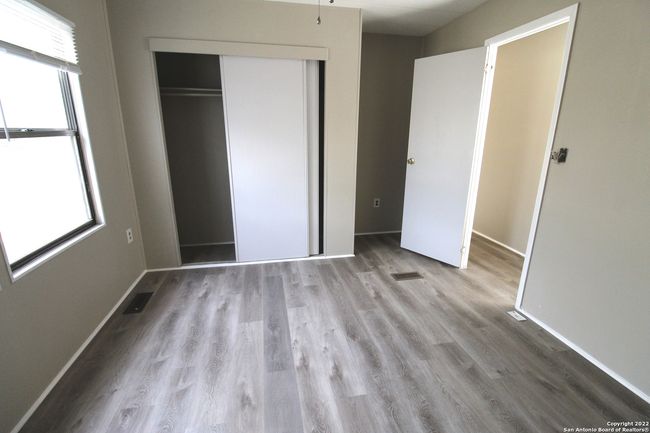 11330 Fm 1283, House other with 3 bedrooms, 2 bathrooms and null parking in Lakehills TX | Image 11