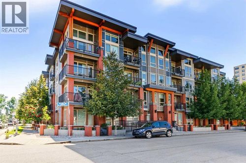 305 18 Ave Sw, Calgary, AB, T2S3H1 | Card Image