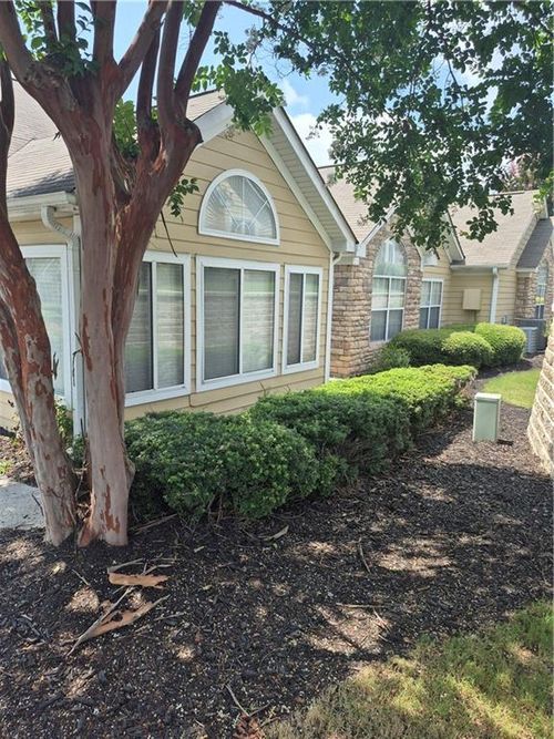 2101-2191 Rockbridge Rd, Stone Mountain, GA, 30087-6708 | Card Image